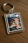 Evenement foto: Serie 2180