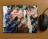 Evenement foto: Serie 2180