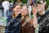 Evenement foto: Serie 2180