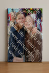 Evenement foto: Serie 2180