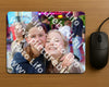 Evenement foto: Serie 2180