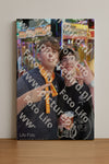 Evenement foto: Serie 2180