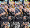 Evenement foto: Serie 2180