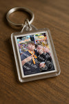 Evenement foto: Serie 2180