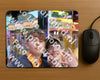 Evenement foto: Serie 2180