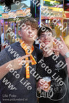 Evenement foto: Serie 2180