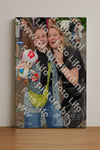 Evenement foto: Serie 2180