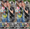 Evenement foto: Serie 2180