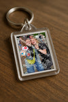 Evenement foto: Serie 2180
