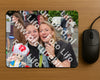 Evenement foto: Serie 2180