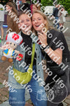 Evenement foto: Serie 2180