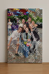 Evenement foto: Serie 2180