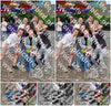 Evenement foto: Serie 2180