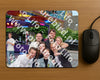 Evenement foto: Serie 2180