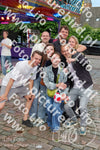 Evenement foto: Serie 2180