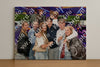 Evenement foto: Serie 2180