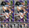 Evenement foto: Serie 2180