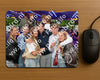 Evenement foto: Serie 2180