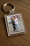 Evenement foto: Serie 2180