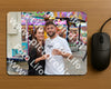 Evenement foto: Serie 2180