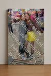 Evenement foto: Serie 2180
