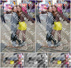 Evenement foto: Serie 2180