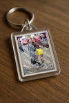 Evenement foto: Serie 2180