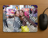 Evenement foto: Serie 2180