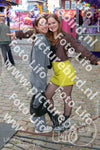 Evenement foto: Serie 2180