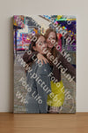 Evenement foto: Serie 2180