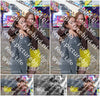 Evenement foto: Serie 2180