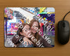 Evenement foto: Serie 2180