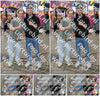 Evenement foto: Serie 2180