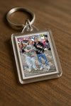 Evenement foto: Serie 2180