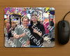 Evenement foto: Serie 2180