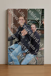 Evenement foto: Serie 2180