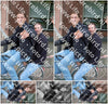 Evenement foto: Serie 2180