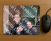 Evenement foto: Serie 2180