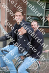 Evenement foto: Serie 2180
