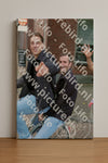 Evenement foto: Serie 2180