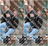 Evenement foto: Serie 2180