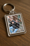 Evenement foto: Serie 2180