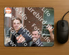 Evenement foto: Serie 2180