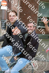Evenement foto: Serie 2180