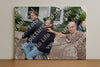 Evenement foto: Serie 2180