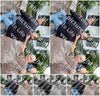 Evenement foto: Serie 2180
