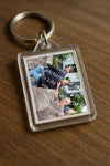 Evenement foto: Serie 2180