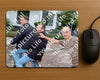 Evenement foto: Serie 2180