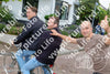 Evenement foto: Serie 2180