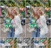 Evenement foto: Serie 2180